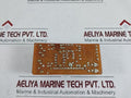 Id7.102.727 Pcb Card/Electronic Board Uls-1R
