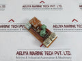 Id7.102.727 Pcb Card/Electronic Board Uls-1R