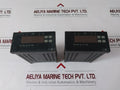 Omron K3Tx-aa21A-c2