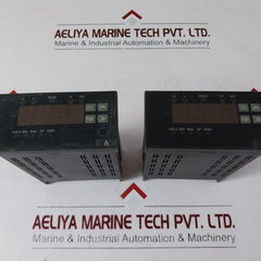 Omron K3Tx-aa21A-c2
