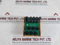Honeywell Fc-pdb-0824P
