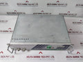 Fits For Tetra Pak Tpih 2500 Induction Heating