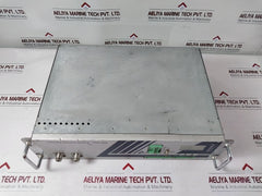 Fits For Tetra Pak Tpih 2500 Induction Heating