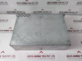 Fits For Tetra Pak Tpih 2500 Induction Heating