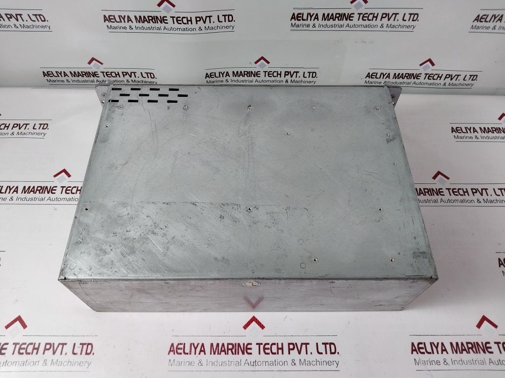 Fits For Tetra Pak Tpih 2500 Induction Heating