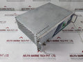 Fits For Tetra Pak Tpih 2500 Induction Heating