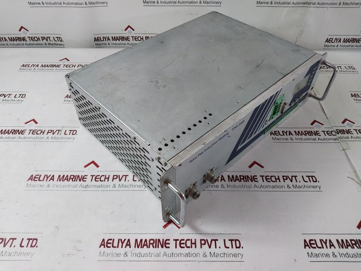 Fits For Tetra Pak Tpih 2500 Induction Heating
