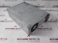 Fits For Tetra Pak Tpih 2500 Induction Heating