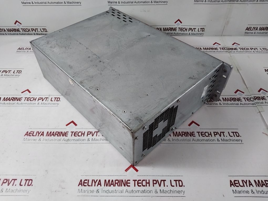 Fits For Tetra Pak Tpih 2500 Induction Heating