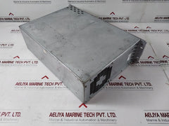 Fits For Tetra Pak Tpih 2500 Induction Heating