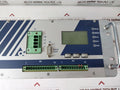 Fits For Tetra Pak Tpih 2500 Induction Heating