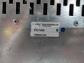 Fits For Tetra Pak Tpih 2500 Induction Heating