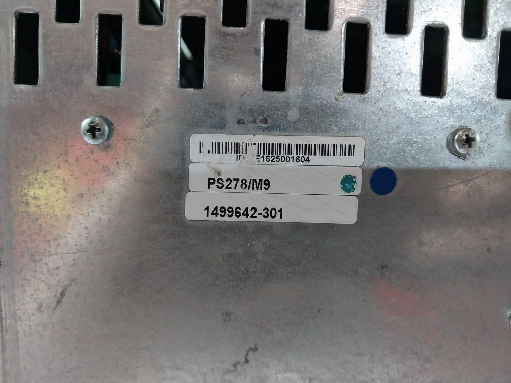 Fits For Tetra Pak Tpih 2500 Induction Heating