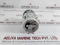 Evac 5775500 Vaccum System Control Mechanism 