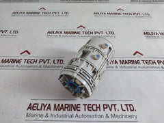 Evac 5775500 Vaccum System Control Mechanism 