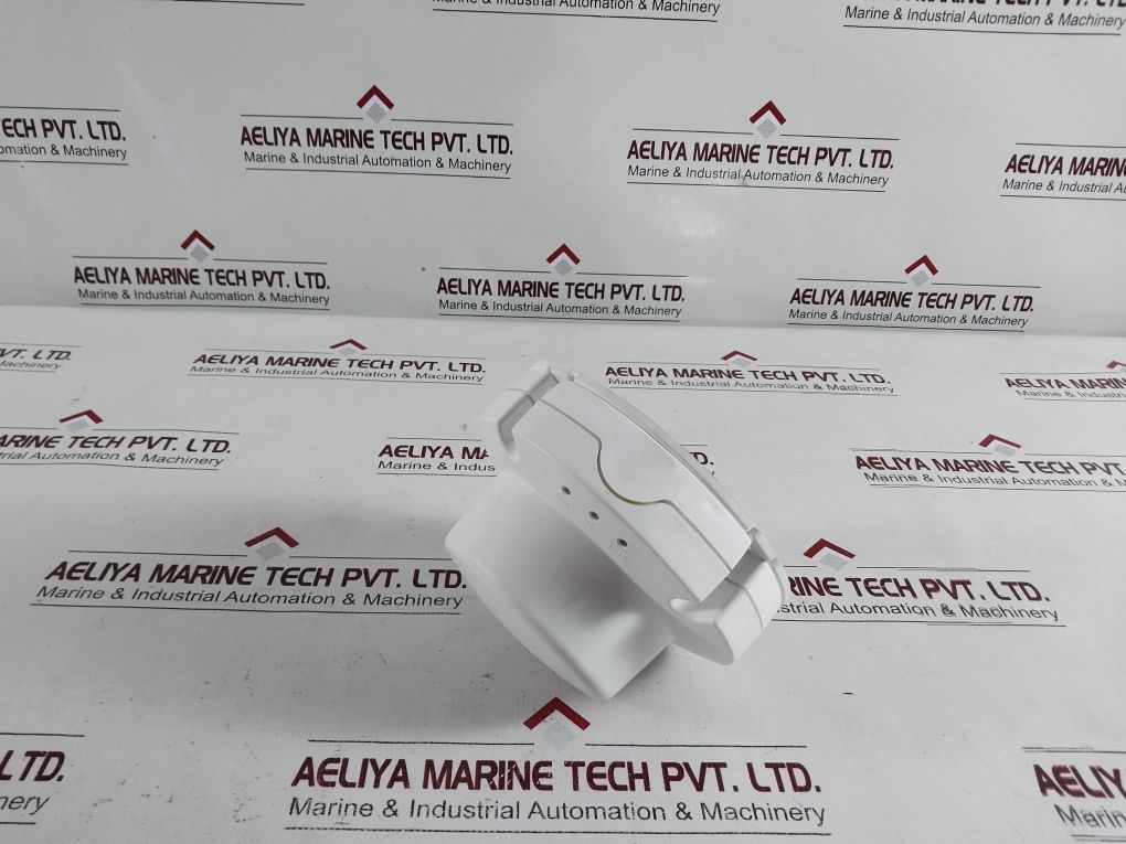 Skywave Dmr-800L D+/Isatm2M Terminal Sm200294-bhg