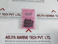 Skywave Dmr-800L D+/Isatm2M Terminal Sm200294-bhg