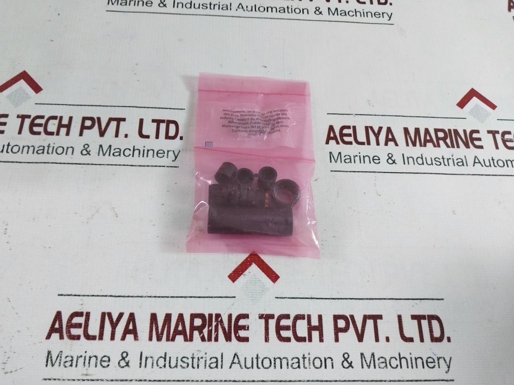 Skywave Dmr-800L D+/Isatm2M Terminal Sm200294-bhg