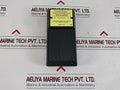 Class Instrumentation Touchstone 3 Ultrasonic And Coating Thickness Gauge