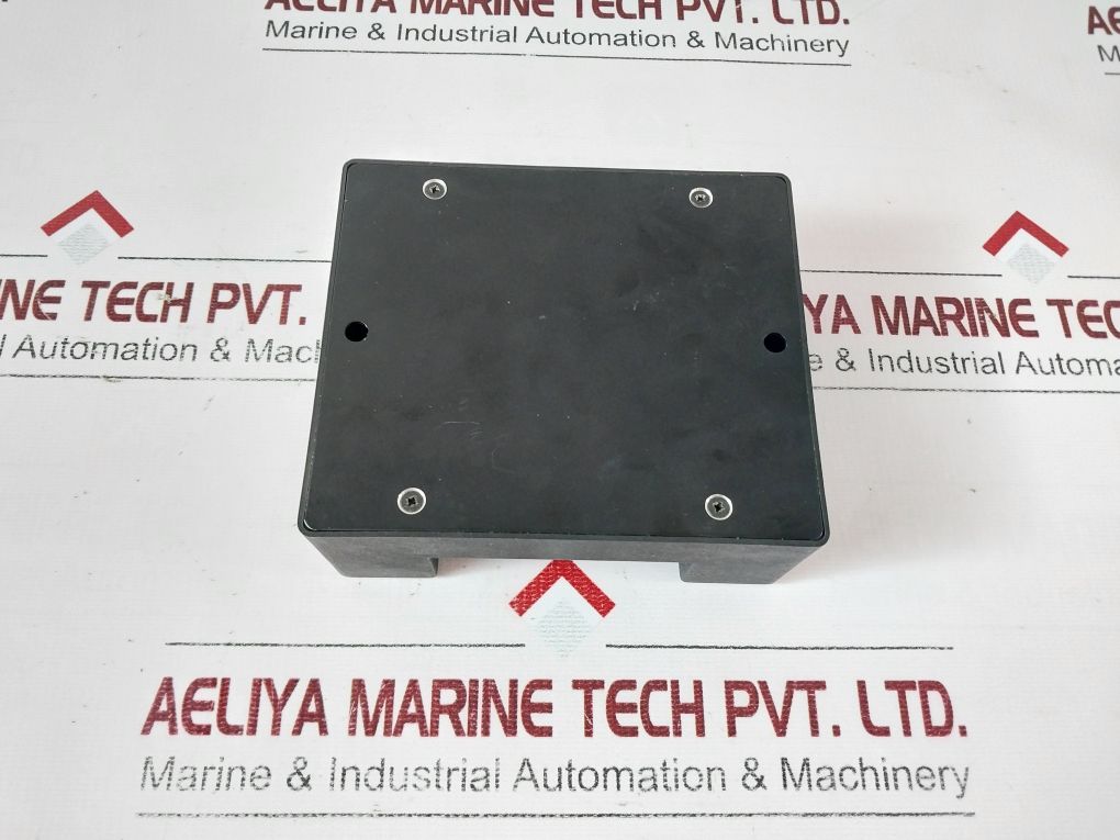 Proces-data G010N603.B01 Tacho Unit 