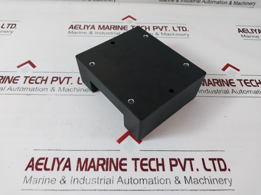 Proces-data G010N603.B01 Tacho Unit 