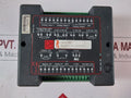 Proces-data G010N603.B01 Tacho Unit 