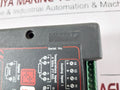 Proces-data G010N603.B01 Tacho Unit 