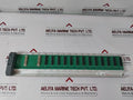 Honeywell 2Mlr-e12P Ext. Base