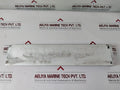 Honeywell 2Mlr-e12P 12 Slot Extension Base Programmable Logic Controller Ver 6.0