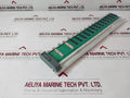 Honeywell 2Mlr-e12P 12 Slot Extension Base Programmable Logic Controller Ver 6.0