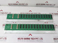 Honeywell 2Mlr-e12P 94V Free Shipping