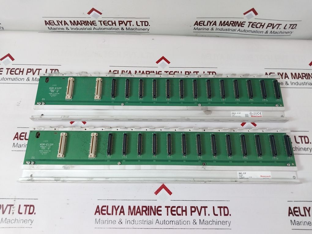 Honeywell 2Mlr-e12P 94V Free Shipping