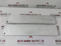 Honeywell 2Mlr-e12P 12 Slot Extension Base Programmable Logic Controller Ver 5.1