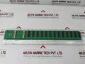 Honeywell 2Mlr-e12P 12 Slot Extension Base Programmable Logic Controller Ver 5.1