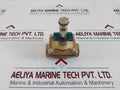 Ckd Adk11-20A-02G Solenoid Valve Adk11-20A