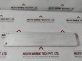 Honeywell 2Mlr-e12P 12 Slot Extension Base Programmable Logic Controller Ver 5.1