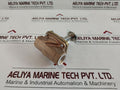 Ckd Adk11-20A-02G Solenoid Valve Adk11-20A