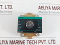 Ckd Adk11-20A-02G Solenoid Valve Adk11-20A