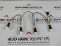 Honeywell 51202329-604 Rev. F Header Cable