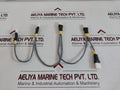 Honeywell 51202329-604
