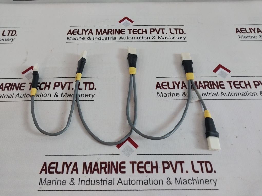 Honeywell 51202329-604
