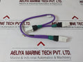 Honeywell 51203192-211 Cable