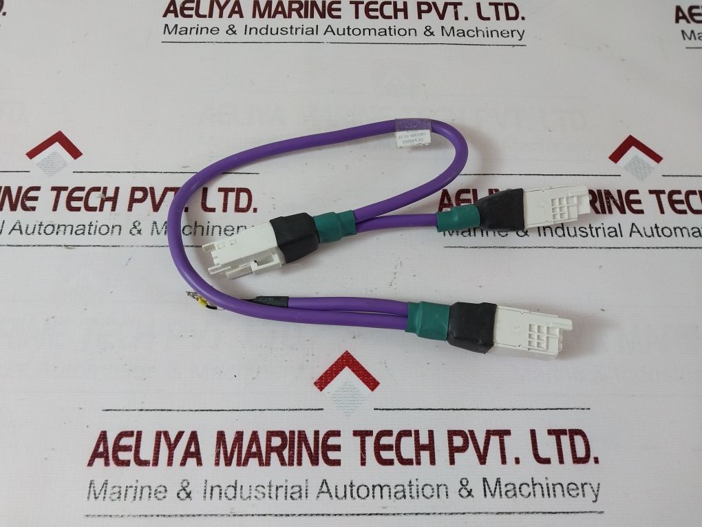 Honeywell 51203192-211 Cable