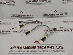 Honeywell 51202329-604 Rev. F Header Cable