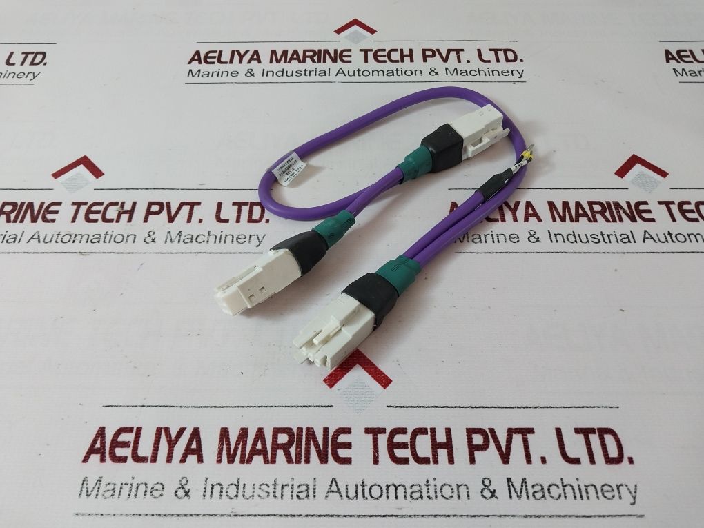 Honeywell 51203192-211 Cable