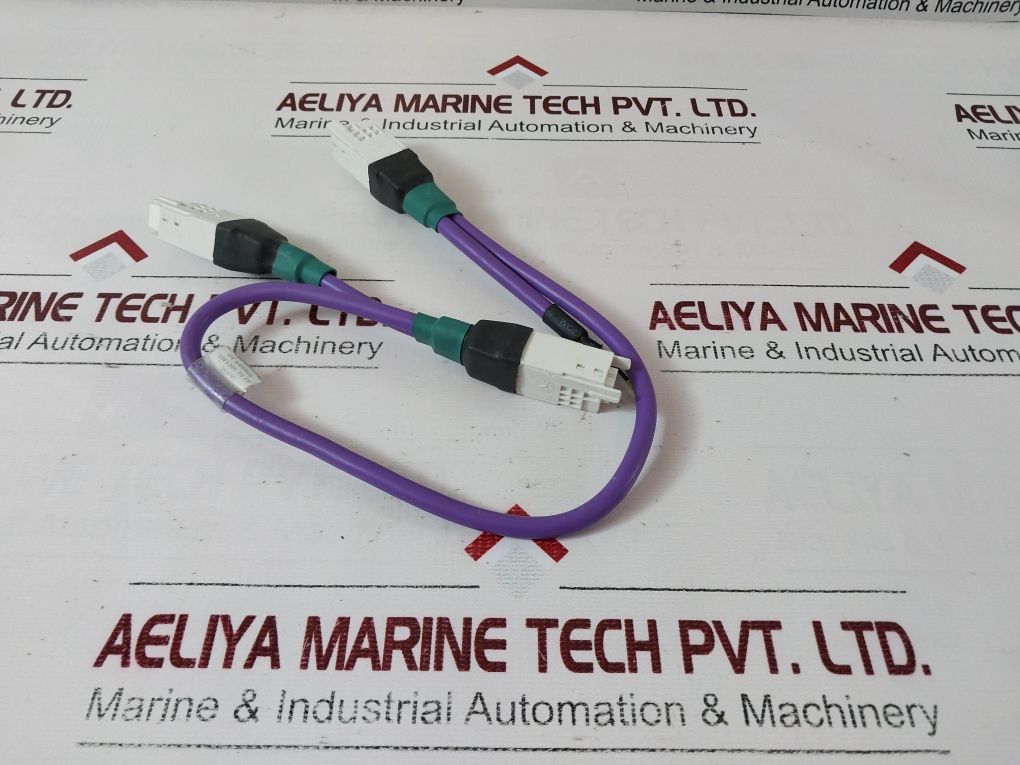 Honeywell 51203192-211 Cable