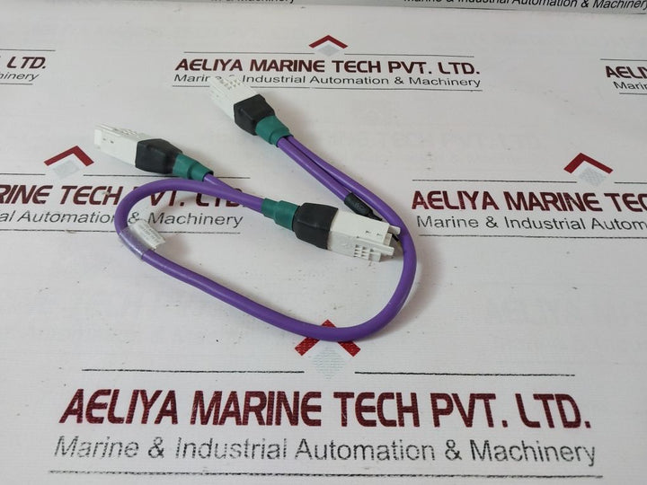 Honeywell 51203192-211 Cable