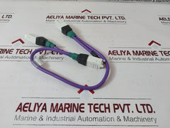 Honeywell 51203192-211 Cable