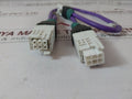 Honeywell 51203192-211 Cable
