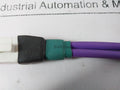Honeywell 51203192-211 Cable
